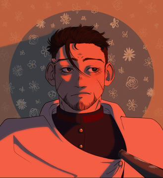 Ogata Ogata